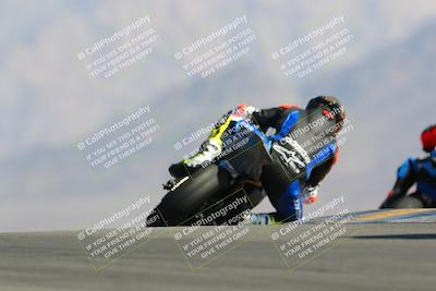 media/May-15-2022-SoCal Trackdays (Sun) [[33a09aef31]]/Turn 9 Backside Set 1 (920am)/